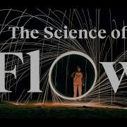Flow State