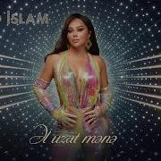 Xatire Islam2024