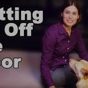 Get Up The Floor