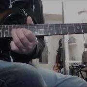 Stormbringer Соло Блэкмора