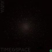 Aviva Time Space