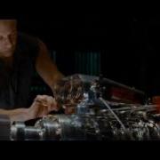 Fast Furious 4 Soundtrack New Virtual Diva Don Omar 720
