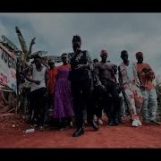 Nandor Love Mumbulamu Visualizer Nandor Love