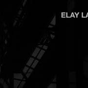 Silence Is Your Enemy Elay Lazutkin