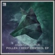 Keep Control Niconé Sascha Braemer Remix Feat Jan Blomqvist