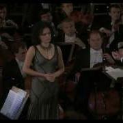 Yuri Temirkanov Alexander Nevsky Op 78 The Battle On The Ice The