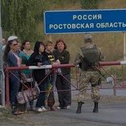 Заміж Не Піду Українська Пісня