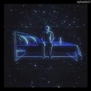 Free Chill Playboi Carti Type Beat Defeated