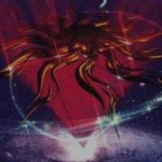 Soundform Astral Projection