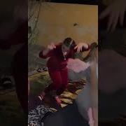 Санобар Рахмонова Раккоса Киз Кушиги