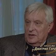 Льва Пучкова Нация