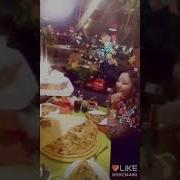 Туулган Кунун Менен Айка