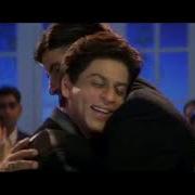 Dekha Tenu Pehli Pehli Baar Ve Full Version Srk Karol Rani Amit Ji The 90 S Bit S