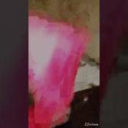 Лёша Свик Самолёты Slowmo