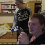 Vjlink И Драка Чип Vs Андрей