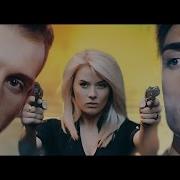 Litesound Раздеть Тебя