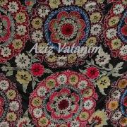 Aziz Vatanim Fahriddin Umarov Азиз Ватаним Фахриддин Умаров