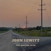 For All Time John Lewitt