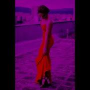 The Weeknd Is There Someone Else Starry Eyes Slowed Reverbed Slow Planet