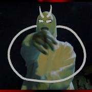 Terror Reid Uppercuts Prod Getter