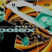 Toolex Fly Away Eurodance Instrumental