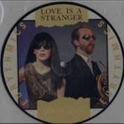 Eurythmics Remix 2023