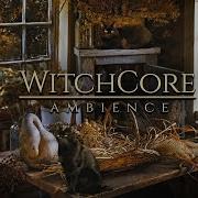 W I T C H Instrumental