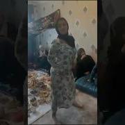 Ракси Духтарои Точик Шармандаги
