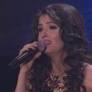Արենա Live Arena Live Haykuhi Babakhanyan Ով Բախտ Անտեր