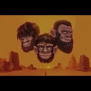 Free Mayot X Lildrughill X Fresco Type Beat Pattern Minimalistic Trap Beat