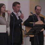 Часто На Этой Дороге Так Тяжело Нам Идти