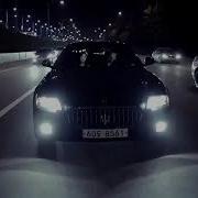 Pouya Bayati Fekre Man Bash Пуё Баёти