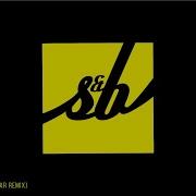 Subtle Element Shuffle City Molecular Remix