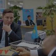 Берік Пәленшеев Үздік Үзінділер Пәленшеевтер 2 Маусым