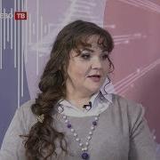 Наталья Колдашова