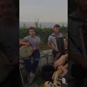 გოგოლაძე მოკლე კაბა