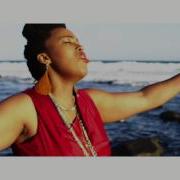 Revolution Ft Msaki Spring Tide Official Music Video Revolution South Africa