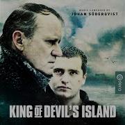 End Credits Johan Söderqvist