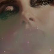 Kiiara Empty