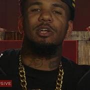 Nipsey Hussle Same Hoes Feat Ty Nipsey Hussle