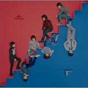 Puzzle Kana Boon