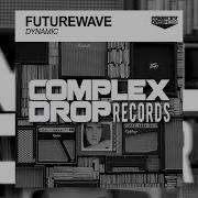Dynamic Futurewave