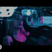 Linkin Park Leave Out All The Rest The Fullxaos 2021 Remix