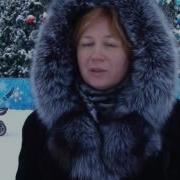Поморский Песний Для Поздравление
