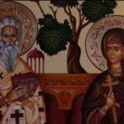 Акафист Св Муч Киприану И Иустинии Молитва От Колдовских Сил