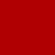 Коррозия Металла Белые Волки