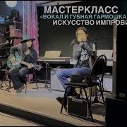 Губная Гармошка Сборник