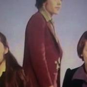 Надежда Микулич И Верасы