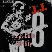 Reality J J Cale