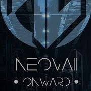 Crash Neovaii Перевод